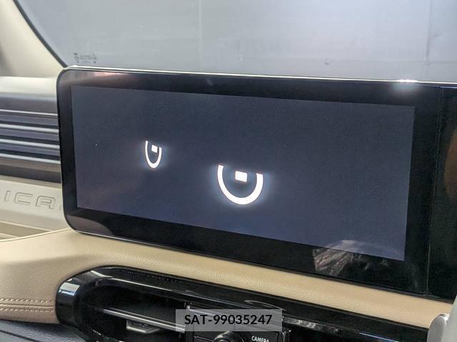 Mitsubishi DELICA MINI 2025-12 8874334-5