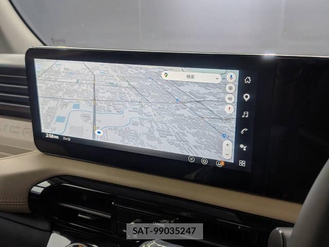 Mitsubishi DELICA MINI 2025-12 8874334-6