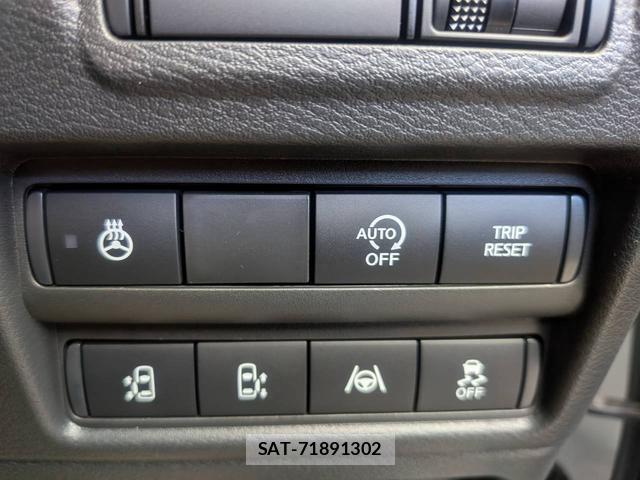 Mitsubishi DELICA MINI 2025-12 8874335-10