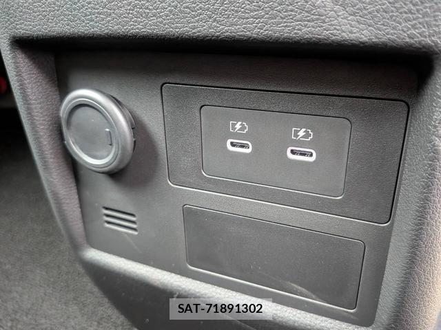 Mitsubishi DELICA MINI 2025-12 8874335-11
