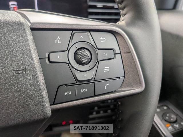 Mitsubishi DELICA MINI 2025-12 8874335-12