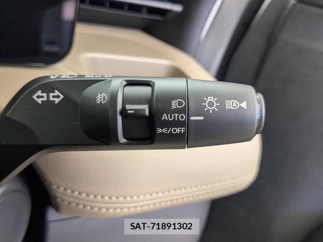Mitsubishi DELICA MINI 2025-12 8874335-13