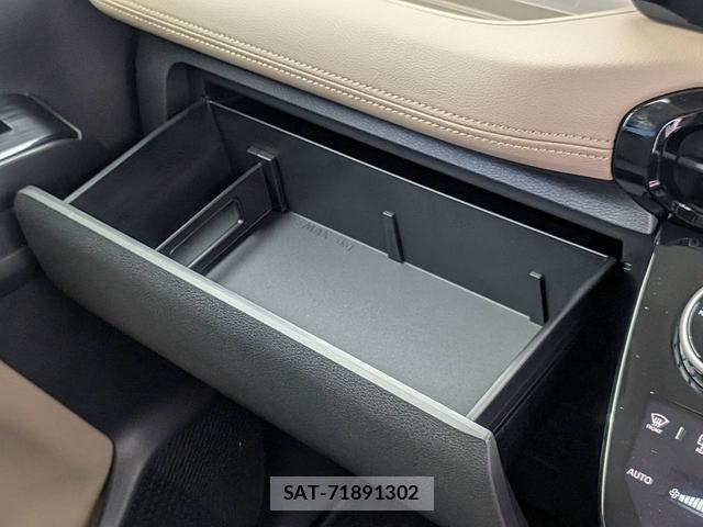 Mitsubishi DELICA MINI 2025-12 8874335-15