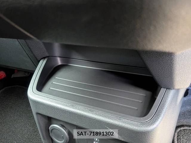 Mitsubishi DELICA MINI 2025-12 8874335-16