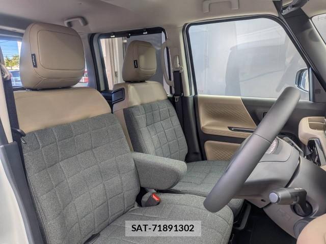 Mitsubishi DELICA MINI 2025-12 8874335-18