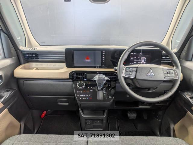 Mitsubishi DELICA MINI 2025-12 8874335-2