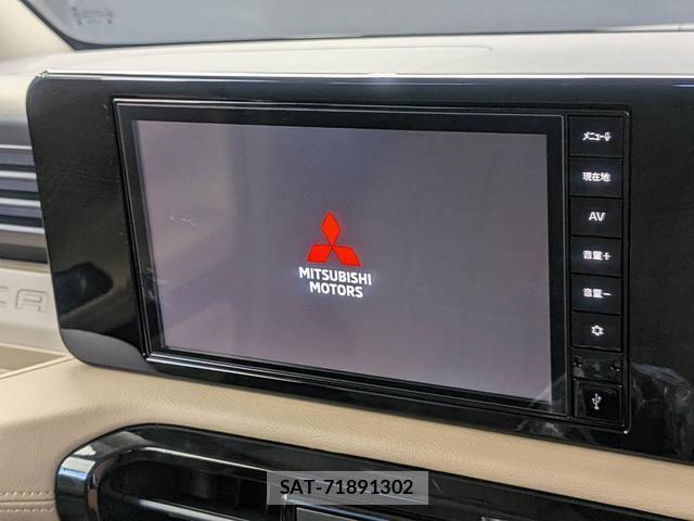 Mitsubishi DELICA MINI 2025-12 8874335-4