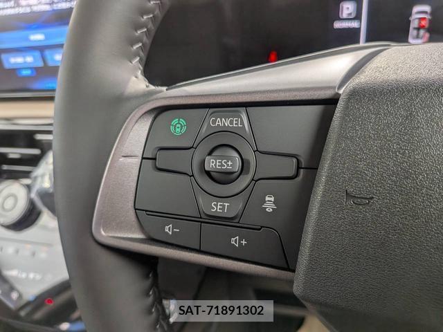Mitsubishi DELICA MINI 2025-12 8874335-6