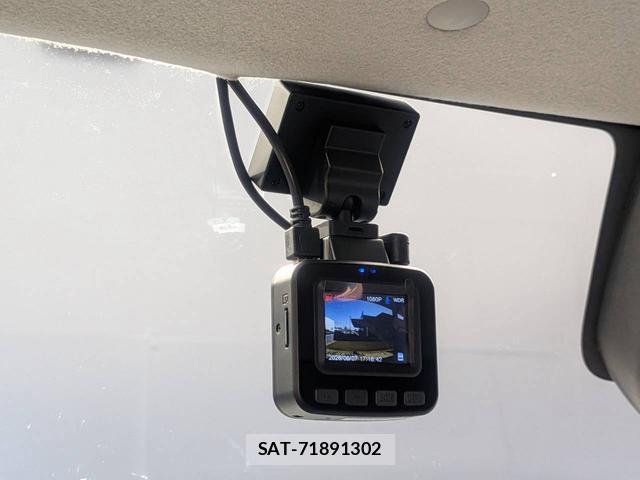 Mitsubishi DELICA MINI 2025-12 8874335-7