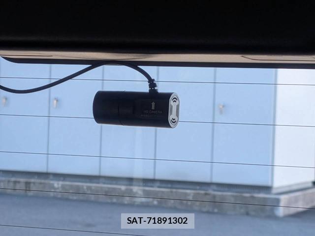 Mitsubishi DELICA MINI 2025-12 8874335-8