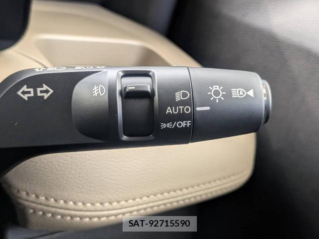 Mitsubishi DELICA MINI 2026-01 8874336-12