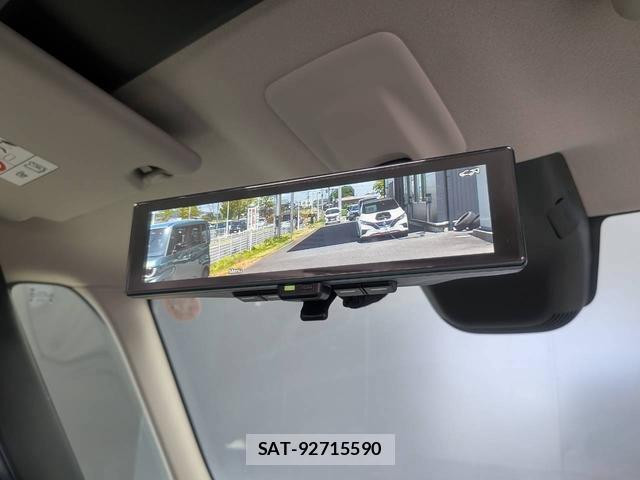 Mitsubishi DELICA MINI 2026-01 8874336-13