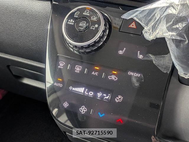 Mitsubishi DELICA MINI 2026-01 8874336-14
