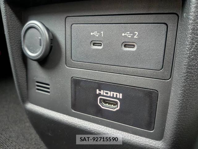 Mitsubishi DELICA MINI 2026-01 8874336-15