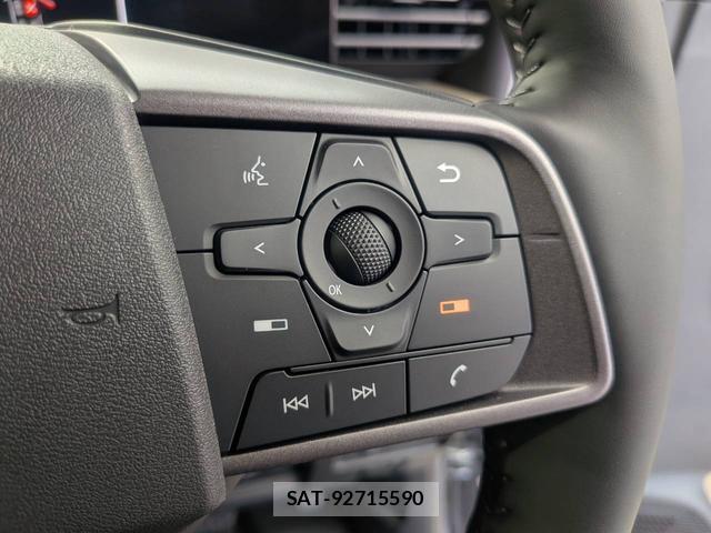 Mitsubishi DELICA MINI 2026-01 8874336-16