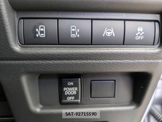 Mitsubishi DELICA MINI 2026-01 8874336-17