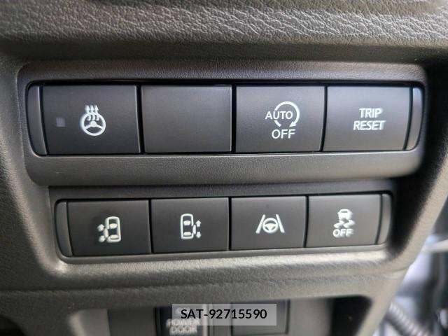 Mitsubishi DELICA MINI 2026-01 8874336-18
