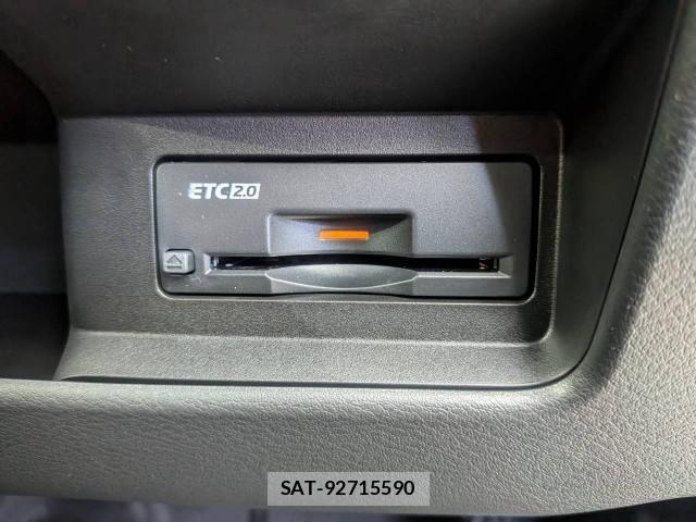 Mitsubishi DELICA MINI 2026-01 8874336-19