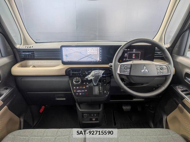 Mitsubishi DELICA MINI 2026-01 8874336-2