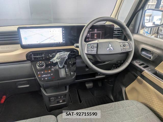 Mitsubishi DELICA MINI 2026-01 8874336-3