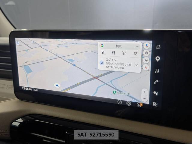 Mitsubishi DELICA MINI 2026-01 8874336-4
