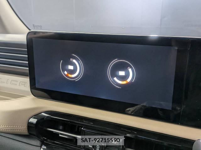 Mitsubishi DELICA MINI 2026-01 8874336-5