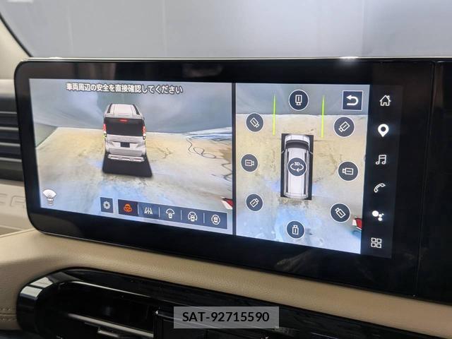 Mitsubishi DELICA MINI 2026-01 8874336-7