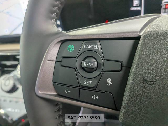 Mitsubishi DELICA MINI 2026-01 8874336-9