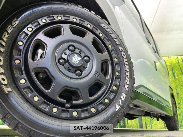 Mitsubishi DELICA MINI 2024-03 8874613-10