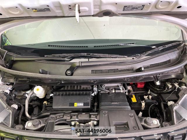 Mitsubishi DELICA MINI 2024-03 8874613-15
