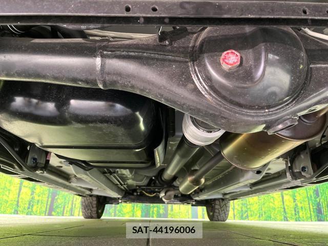 Mitsubishi DELICA MINI 2024-03 8874613-16