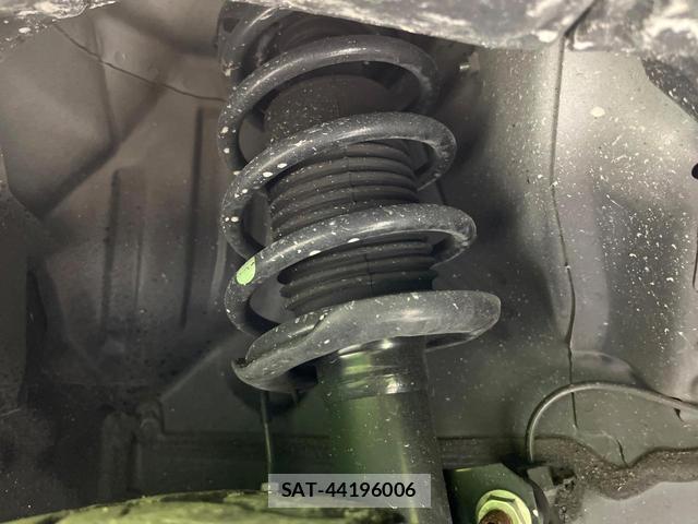 Mitsubishi DELICA MINI 2024-03 8874613-17