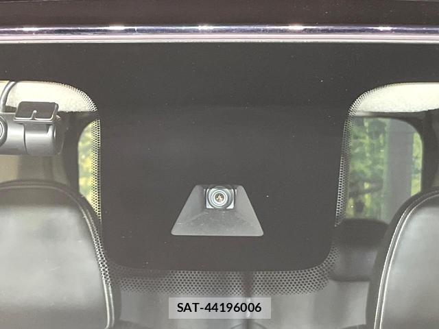 Mitsubishi DELICA MINI 2024-03 8874613-2