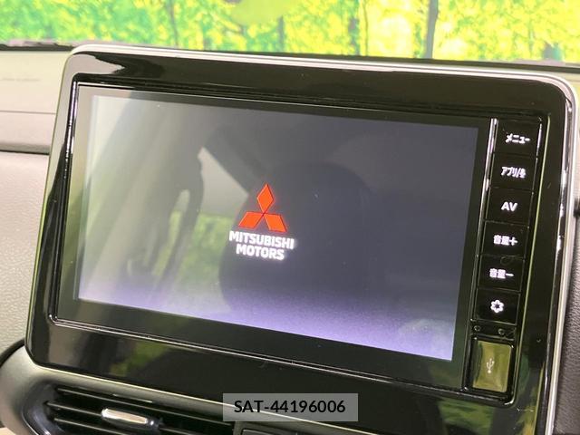 Mitsubishi DELICA MINI 2024-03 8874613-3