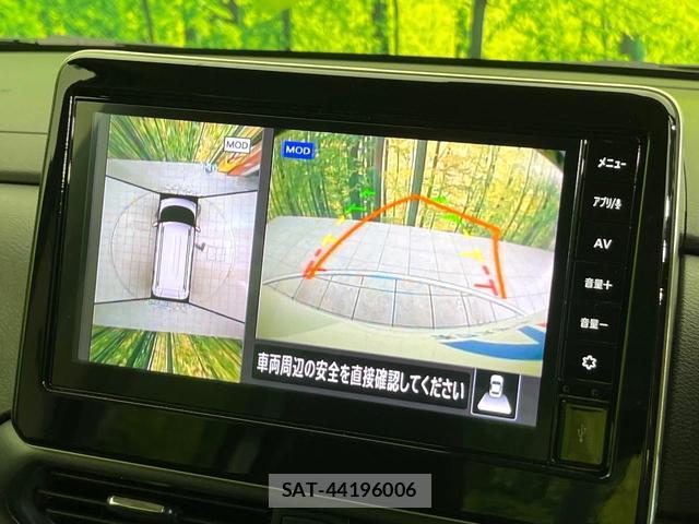 Mitsubishi DELICA MINI 2024-03 8874613-4