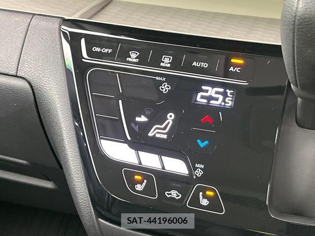 Mitsubishi DELICA MINI 2024-03 8874613-5