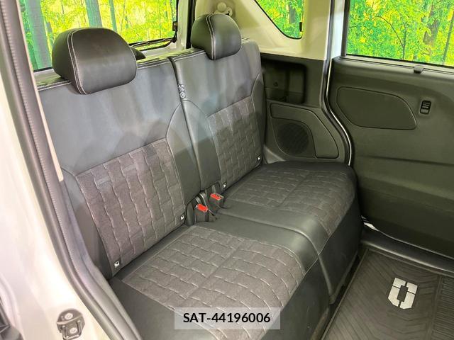 Mitsubishi DELICA MINI 2024-03 8874613-7