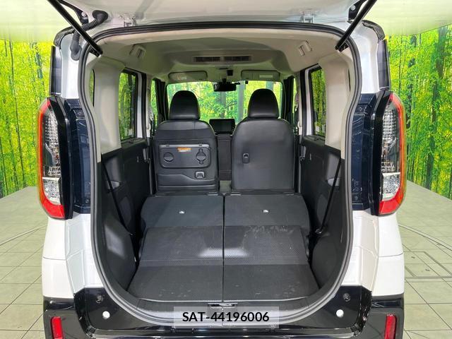 Mitsubishi DELICA MINI 2024-03 8874613-8