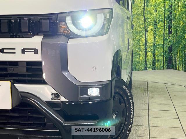 Mitsubishi DELICA MINI 2024-03 8874613-9