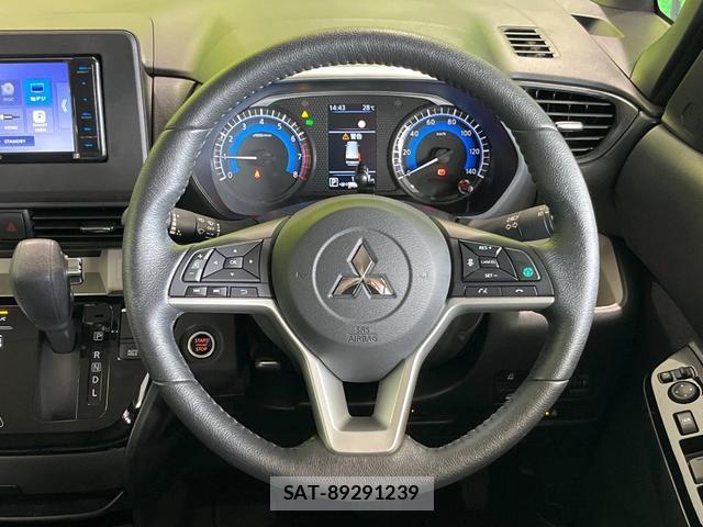 Mitsubishi DELICA MINI 2025-07 8874637-10
