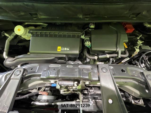 Mitsubishi DELICA MINI 2025-07 8874637-17