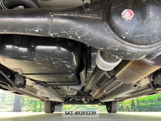 Mitsubishi DELICA MINI 2025-07 8874637-18