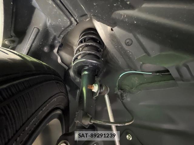 Mitsubishi DELICA MINI 2025-07 8874637-19