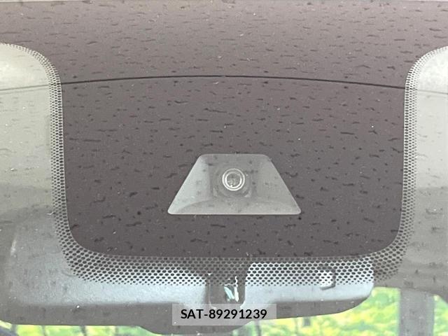 Mitsubishi DELICA MINI 2025-07 8874637-2