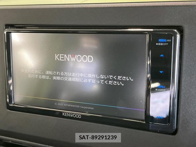 Mitsubishi DELICA MINI 2025-07 8874637-3