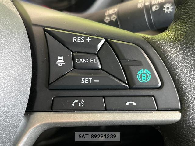 Mitsubishi DELICA MINI 2025-07 8874637-5