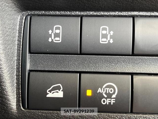 Mitsubishi DELICA MINI 2025-07 8874637-6