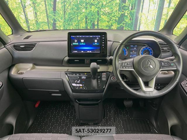 Mitsubishi DELICA MINI 2023-09 8874836-1