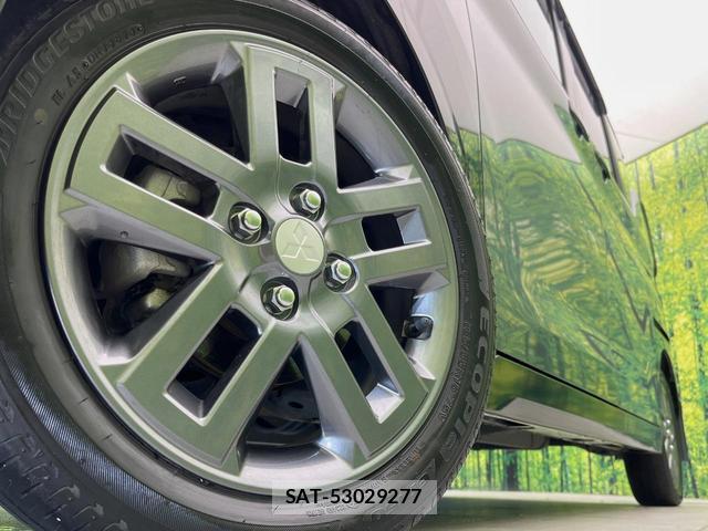 Mitsubishi DELICA MINI 2023-09 8874836-12