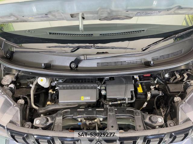 Mitsubishi DELICA MINI 2023-09 8874836-17